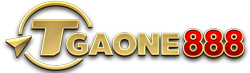 Tgaone888 ระบบแนะนำเพื่อนออโต้ รับรายได้ไม่จำกัด